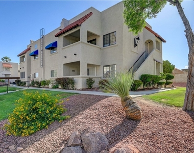 101 Luna Way - Photo Thumbnail 2