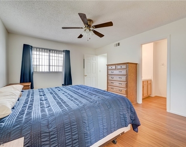 101 Luna Way - Photo Thumbnail 28