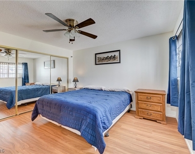 101 Luna Way - Photo Thumbnail 26