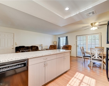101 Luna Way - Photo Thumbnail 22