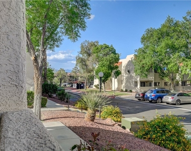 101 Luna Way - Photo Thumbnail 40