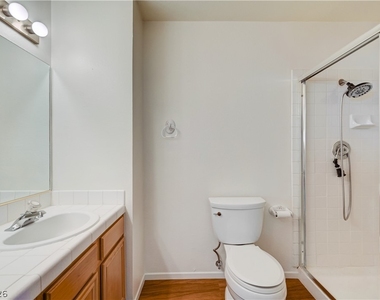 101 Luna Way - Photo Thumbnail 29