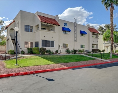 101 Luna Way - Photo Thumbnail 1