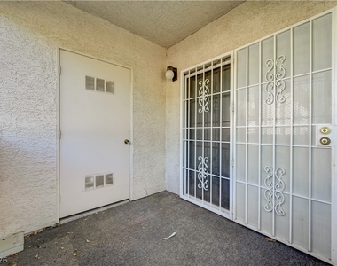 101 Luna Way - Photo Thumbnail 38