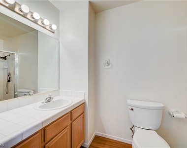 101 Luna Way - Photo Thumbnail 30