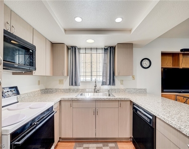 101 Luna Way - Photo Thumbnail 20