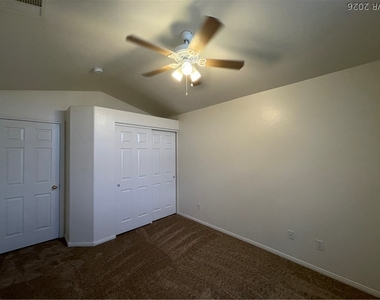 1517 Cross Country Street - Photo Thumbnail 18