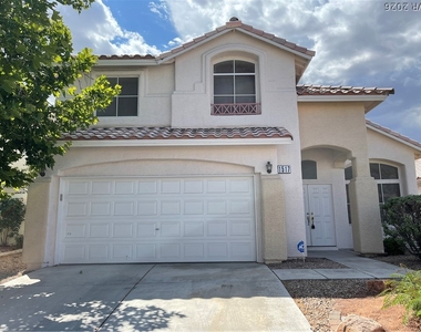 1517 Cross Country Street - Photo Thumbnail 1