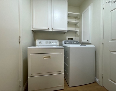 1517 Cross Country Street - Photo Thumbnail 23