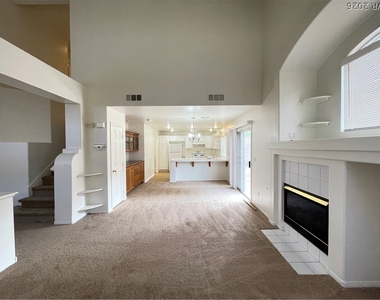 1517 Cross Country Street - Photo Thumbnail 7