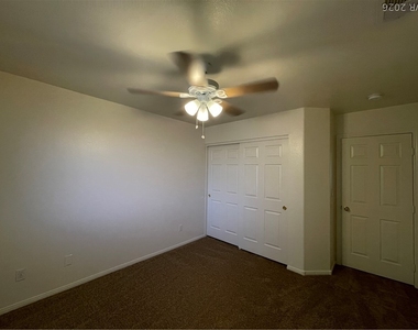 1517 Cross Country Street - Photo Thumbnail 21