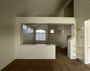1517 Cross Country Street - Photo Thumbnail 11