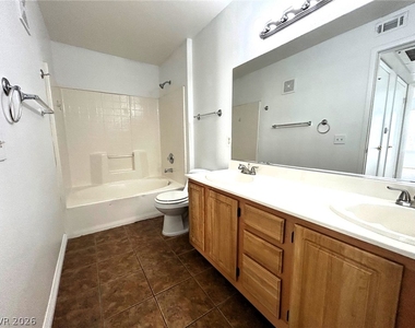 5710 E Tropicana Avenue - Photo Thumbnail 13