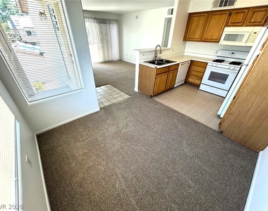 5710 E Tropicana Avenue - Photo Thumbnail 6