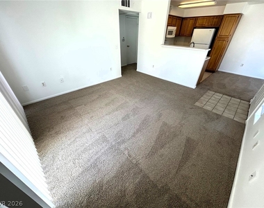 5710 E Tropicana Avenue - Photo Thumbnail 4
