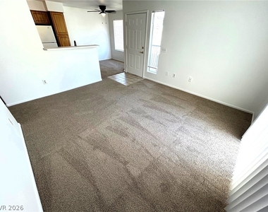 5710 E Tropicana Avenue - Photo Thumbnail 5
