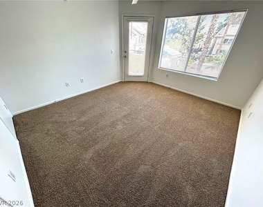 5710 E Tropicana Avenue - Photo Thumbnail 9