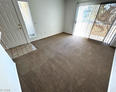 5710 E Tropicana Avenue - Photo Thumbnail 3
