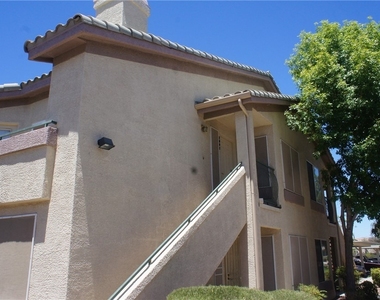 5710 E Tropicana Avenue - Photo Thumbnail 1
