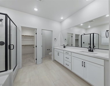 8672 Bench Street - Photo Thumbnail 17