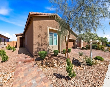 8672 Bench Street - Photo Thumbnail 1