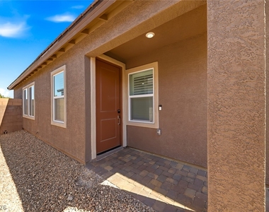 8672 Bench Street - Photo Thumbnail 2
