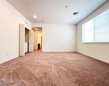 6234 Buffalo Spring Court - Photo Thumbnail 7