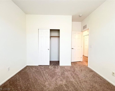 6234 Buffalo Spring Court - Photo Thumbnail 17