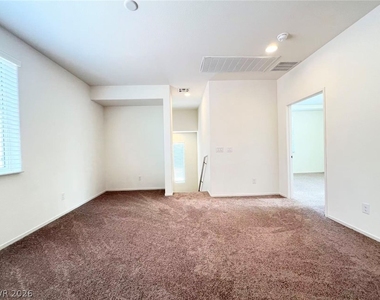 6234 Buffalo Spring Court - Photo Thumbnail 10
