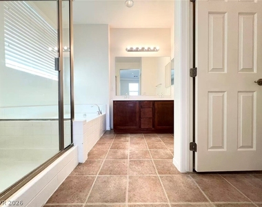 6234 Buffalo Spring Court - Photo Thumbnail 14