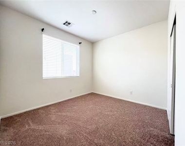6234 Buffalo Spring Court - Photo Thumbnail 16