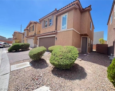 6234 Buffalo Spring Court - Photo Thumbnail 1