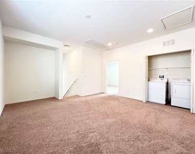 6234 Buffalo Spring Court - Photo Thumbnail 11