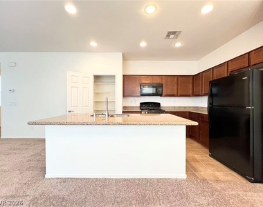 6234 Buffalo Spring Court - Photo Thumbnail 5