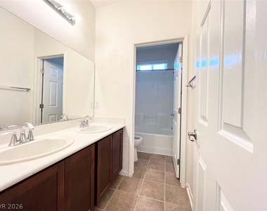 6234 Buffalo Spring Court - Photo Thumbnail 19