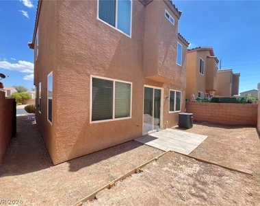 6234 Buffalo Spring Court - Photo Thumbnail 21