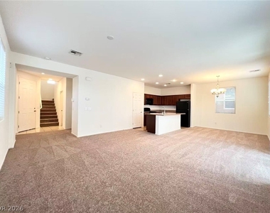6234 Buffalo Spring Court - Photo Thumbnail 4