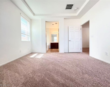 6234 Buffalo Spring Court - Photo Thumbnail 13