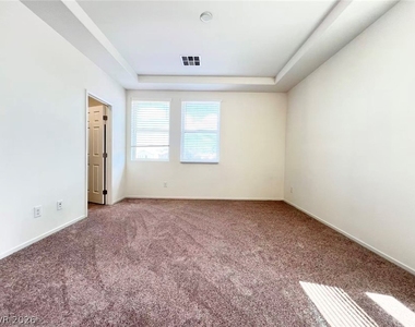 6234 Buffalo Spring Court - Photo Thumbnail 18