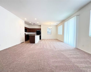 6234 Buffalo Spring Court - Photo Thumbnail 2