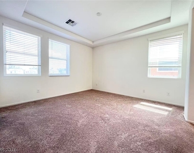 6234 Buffalo Spring Court - Photo Thumbnail 12