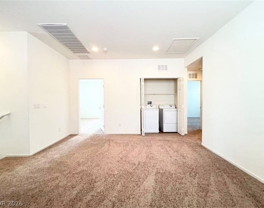 6234 Buffalo Spring Court - Photo Thumbnail 8