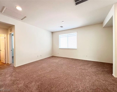 6234 Buffalo Spring Court - Photo Thumbnail 15