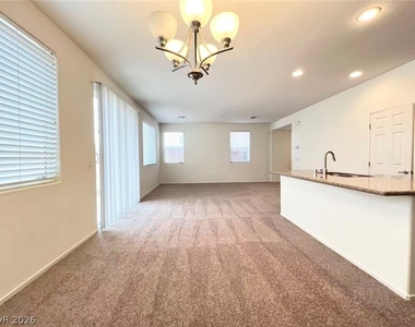 6234 Buffalo Spring Court - Photo Thumbnail 3