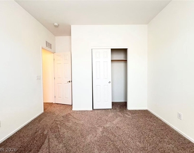 6234 Buffalo Spring Court - Photo Thumbnail 20