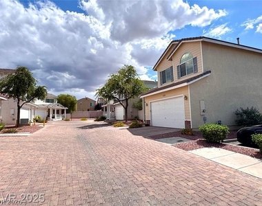 1529 Tillman Falls Avenue - Photo Thumbnail 1