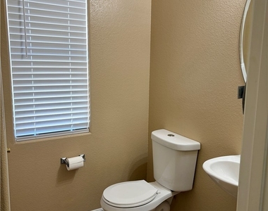 2065 Scanlon Ferry Court - Photo Thumbnail 22