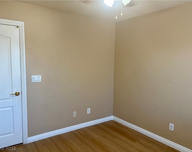2065 Scanlon Ferry Court - Photo Thumbnail 19