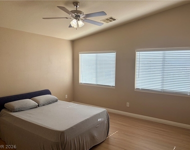 2065 Scanlon Ferry Court - Photo Thumbnail 12