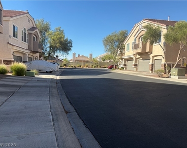 2065 Scanlon Ferry Court - Photo Thumbnail 27